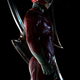 Illustration for article titled If Only These Had Been the Power Rangers Movie Suits
